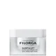 Trattamento Sleep and Lift Filorga 50 ml