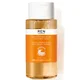 REN Clean Skincare Ready Steady Glow toner giornaliero con AHA 250 ml