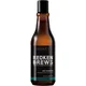 Redken Brews Shampoo alla menta per uomo 300 ml