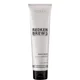 Redken Brews crema da barba per uomo 150 ml
