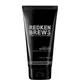 Redken Brews cera per capelli ad alta definizione per uomo 150 ml