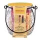 Burt's Bees vasetto regalo balsami labbra