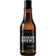 Redken Brews shampoo quotidiano per uomo 300 ml