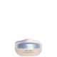 Shiseido Future Solution LX Total Radiance polvere libera - 10 g
