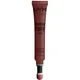 NYX Professional Makeup Powder Puff Lippie - Cool Intentions