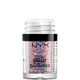 NYX Professional Makeup glitter metallizzati - Beauty Beam