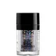 NYX Professional Makeup glitter metallizzati - Style Star