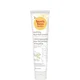 Burt's Bees Mama Bee crema gambe e piedi 100 ml