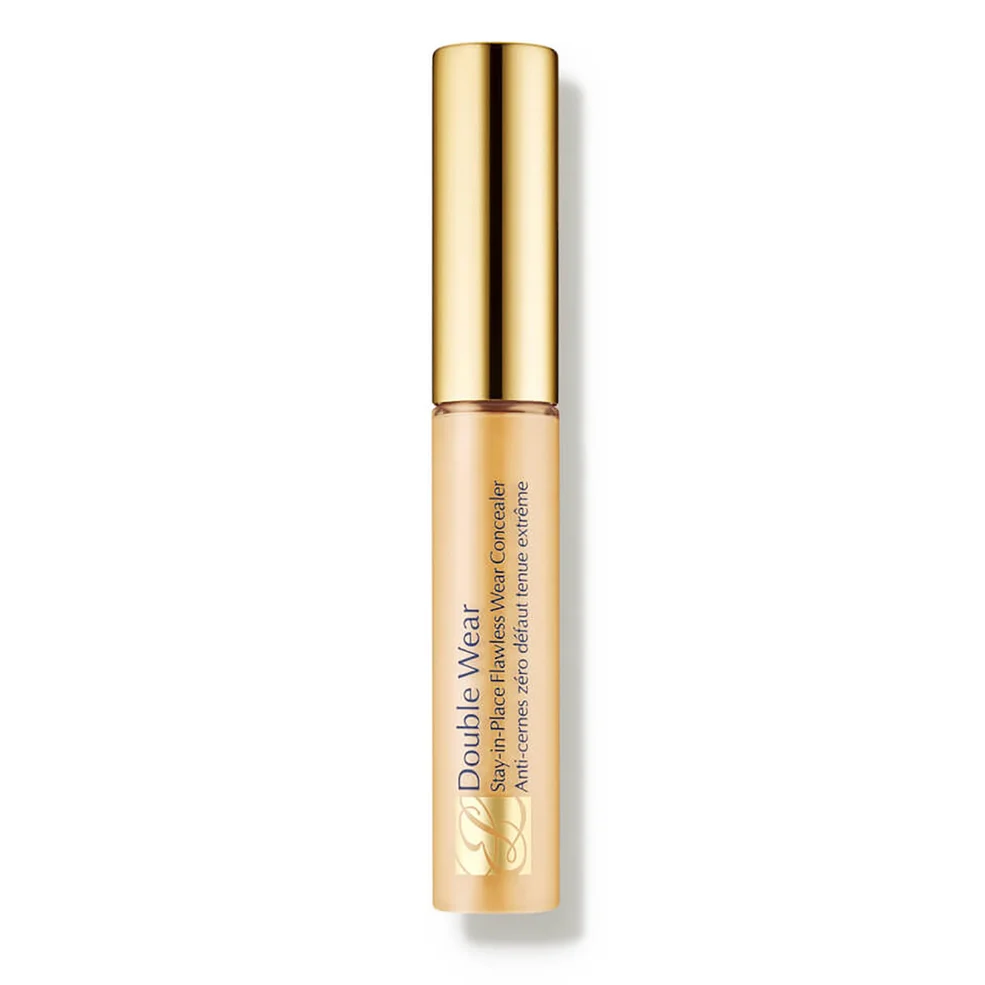 Estée Lauder Double Wear Stay-in-Place Flawless Wear Correttore 7 ml (varie tonalità) Immagine 1