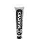 Marvis dentifricio liquirizia e menta (85 ml)