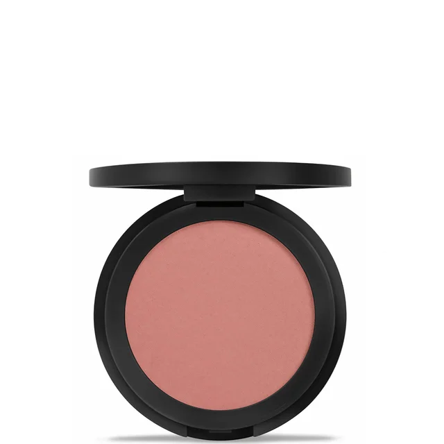 bareMinerals GEN NUDE™ Glow Blusher 6 g (varie tonalità)