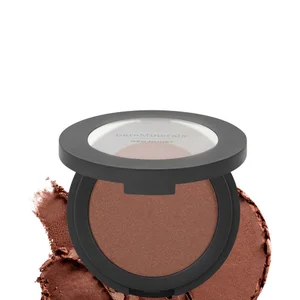 bareMinerals GEN NUDE™ Glow Blusher 6 g (varie tonalità) - Shade But First, Coffee