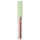 PIXI Liquid Fairy Lights - Crystalline
