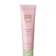 PIXI Rose Cream Cleanser detergente in cream alla rosa 135 ml