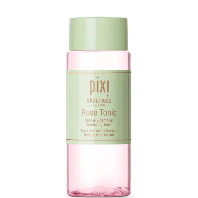PIXI Rose Tonic toner 100 ml