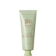 PIXI maschera peel off zona T 45 ml