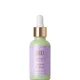 PIXI Jasmine Oil Blend 30 ml