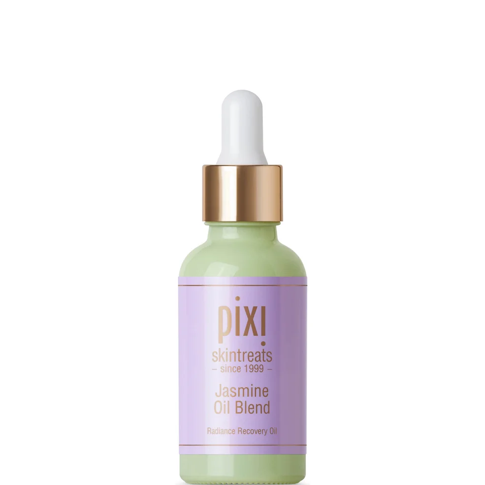 PIXI Jasmine Oil Blend 30 ml Immagine 1