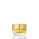 DECLÉOR Aromessence Lavandula Iris balsamo notte 15 ml