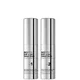 BIOEFFECT EGF +2A trattamento 2 x 15 ml