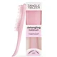 Tangle Teezer The Wet Detangler spazzola districante per capelli bagnati - Millennial Pink
