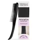Tangle Teezer The Wet Detangler spazzola districante per capelli bagnati - Liquorice Black