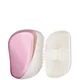 Tangle Teezer Compact Styler Halo Hero spazzola districante compatta