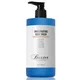 Baxter of California bagnoschiuma energizzante 473 ml - agrumi e muschio vegetale - formato grande