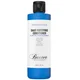 Baxter of California balsamo fortificante per uso quotidiano 236 ml