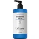 Baxter of California shampoo fortificante per uso quotidiano 473 ml - formato grande