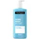Neutrogena Hydroboost crema gel corpo 400 ml