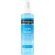 Neutrogena Hydro Boost acqua spray corpo idratante 200 ml