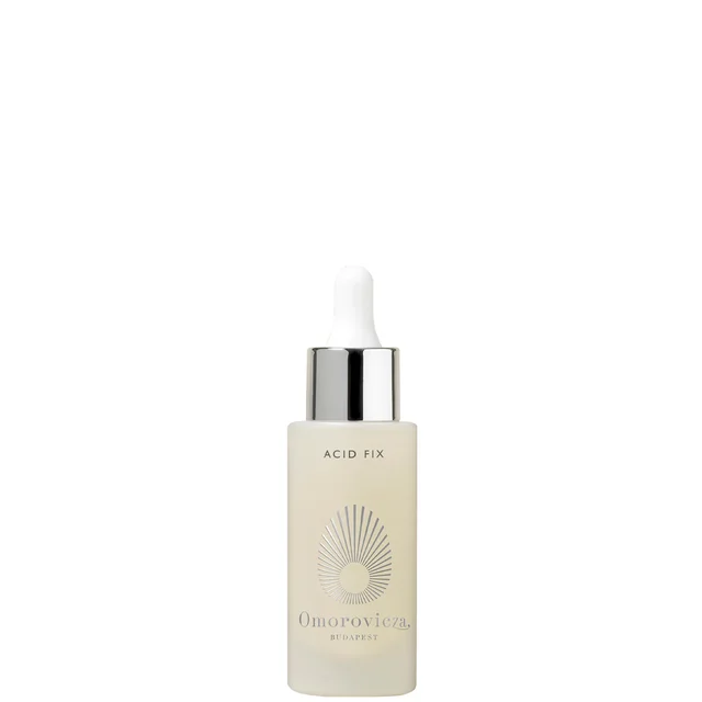 Omorovicza Acid Fix 30 ml