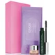 Clinique set Clean Skin, Great Skin
