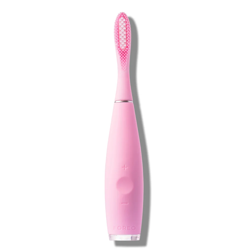 FOREO ISSA 2 Electric Sonic Toothbrush (Various Shades) Immagine 1