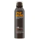 Piz Buin Tan and Protect spray solare SPF 15 150 ml