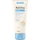 Aveeno Dermexa crema emolliente quotidiana 200 ml