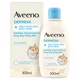Aveeno Dermexa bagnoschiuma emolliente quotidiano 300 ml