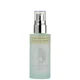 Omorovicza Magic Moisture Mist spray 50 ml