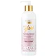 Body Glow by SKINNY TAN lozione media 280 ml