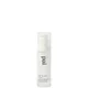 Pai Skincare Back to Life siero idratante all'acido ialuronico e jojoba 30 ml