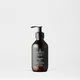 Sukin for Men gel da barba 225 ml