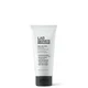Lab Series Skincare for Men Day Rescue fluido protettivo SPF 35 50 ml