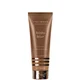 Vita Liberata Body Blur HD Skin Finish bronzer per corpo e viso con finitura HD - caffè latte scuro