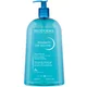 Bioderma Atoderm Gel Douche Gel-doccia ultra-delicato, senza sapone Pelle normale e sensibile