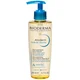 Bioderma Atoderm Huile de douche olio detergente contro le irritazioniPelle da secca, sensibile ad atopica