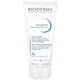 Bioderma Atoderm Intensive Gel moussant Gel-doccia schiumoso ultra lenitivoPelle da secca ad atopica