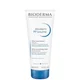 Bioderma Atoderm PP Baume Balsamo ultra-nutriente. Pelle da molto secca sensibile ad atopica