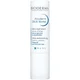 Bioderma Atoderm Stick levres Stick ultra-idratante per labbra Pelle da normale a molto secca