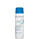 Bioderma Atoderm SOS spray Spray ultra lenitivo, anti-pruritoPelle sensibile molto secca , atopica